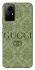 Чохол на Xiaomi Redmi Note 12S Gucci ver.9 фото 1 з 1