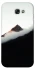 Чохол на Samsung A720 Galaxy A7 (2017) Mountain v3 фото 1 з 1