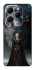 Чехол на Infinix Hot 40 Pro House of the Dragon ver.7 фото 1 из 1
