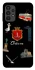 Чохол на Samsung Galaxy A13 4G Odesa фото 1 з 1