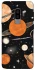 Чехол на Samsung Galaxy S9+ Space фото 1 из 1