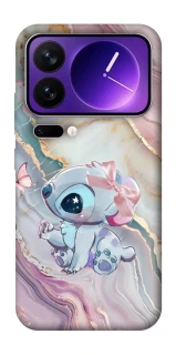 Чохол на Xiaomi 17 Pro Max Stitch ver.26 фото 1 з 1
