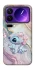 Чохол на Xiaomi 17 Pro Max Stitch ver.26 фото 1 з 1