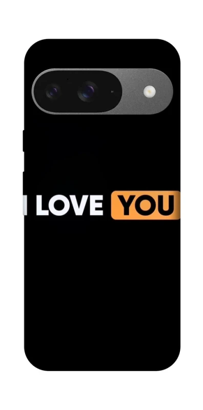 Чохол на Google Pixel 10 Love aesthetic ver.6 фото 1 з 1