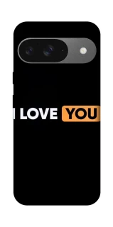 Чохол на Google Pixel 10 Love aesthetic ver.6 фото 1 з 1