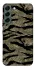 Чохол на Samsung Galaxy S22 Camouflage v23 фото 1 з 1