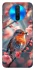 Чохол на Xiaomi Redmi K30 Birdie фото 1 з 1