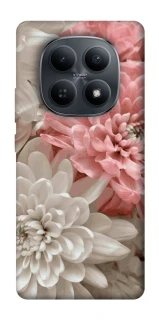 Чехол на Xiaomi Redmi Note 15 4G/5G (EU) Spring flow фото 1 из 1