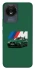 Чохол на Vivo Y02 BMW M4 фото 1 з 1