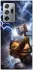 Чехол на Samsung Galaxy Note 20 Ultra Thrall фото 1 из 1