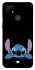 Чехол на Realme C21 Stitch ver.7 фото 1 Чехол на Realme C21 Stitch ver.7 фото 1 из 1