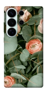 Чохол на Samsung Galaxy S26 Ultra Eternal Spring фото 1 з 1