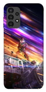 Чохол на Samsung Galaxy A13 4G Project Hail Mary ver.6 фото 1 з 1