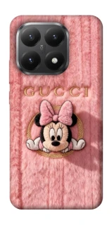 Чехол на Xiaomi 15T Gucci ver.3 фото 1 из 1