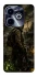 Чехол на Infinix Hot 40i S.T.A.L.K.E.R. фото 1 из 1