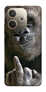 Чехол на Oppo A5 Pro 4G Surprise фото 1 из 1