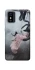 Чохол на ZTE Blade L9 Halloween Witch ver.5 фото 1 з 1