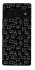 Чехол на Google Pixel 6 Pro Black Cats фото 1 из 1