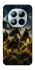 Чохол на Xiaomi Redmi Note 15 Pro+ 5G HELLDIVERS фото 1 з 1