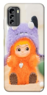 Чохол на Nokia G60 Wakuku ver.6 фото 1 з 1