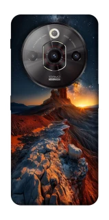 Чехол на ZTE Nubia Focus Pro Canyon фото 1 из 1