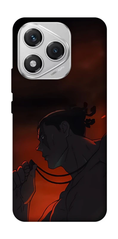 Чохол на Honor 400 Lite Todo v5 фото 1 з 1