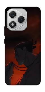 Чохол на Honor 400 Lite Todo v5 фото 1 з 1