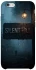 Чохол на Apple iPhone 6/6s (4.7") Silent Hill aesthetic ver.2 фото 1 з 1