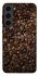 Чохол на Samsung Galaxy S23 Сoffee beans фото 1 з 1
