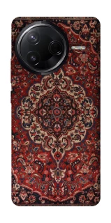 Чохол на Infinix Note 50 Pro Килим v14 фото 1 з 1