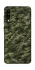 Чохол на ZTE Blade A7s (2019) Camouflage v24 фото 1 з 1
