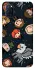 Чехол на Oppo A52 / A72 / A92 Harry Potter V21 фото 1 из 1