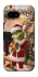Чехол на Google Pixel 8a Grinch mood ver.7 фото 1 из 1