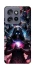 Чехол на Motorola Edge 50 Neo Magic Death фото 1 Чехол на Motorola Edge 50 Neo Magic Death фото 1 из 1