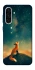 Чохол на Samsung Galaxy A36 5G Sky fox фото 1 з 1