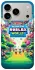 Чохол на Apple iPhone 18 Pro Roblox World фото 2 з 2