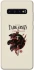 Чохол на Samsung Galaxy S10+ House of the Dragon ver.4 фото 1 з 1