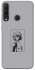 Чохол на Huawei Y6p Anime v6 фото 1 з 1