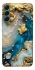 Чохол на Samsung Galaxy S22+ Epoxy design ver.2 фото 1 з 1