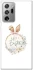 Чехол на Samsung Galaxy Note 20 Ultra Easter ver.7 фото 1 из 1