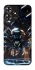 Чохол на ZTE Blade A73 4G Cyber ​​Spider фото 1 з 1