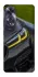 Чехол на Oppo A60 BMW v48 фото 1 из 1