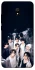 Чохол на Xiaomi Redmi 8a Stray Kids v4 фото 1 з 1