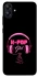 Чохол на Samsung Galaxy A04e K-pop girl фото 1 з 1