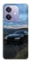 Чехол на Oppo A3 4G BMW v50 фото 1 из 1