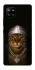 Чехол на Samsung Galaxy A42 5G Cat in Bling фото 1 Чехол на Samsung Galaxy A42 5G Cat in Bling фото 1 из 1
