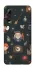 Чохол на ZTE Axon 10 Pro Harry Potter v25 фото 1 з 1