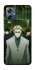 Чехол на Motorola Moto G54 Power jujutsu kaisen фото 1 из 1