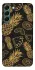 Чохол на Samsung Galaxy S22+ Pineapple фото 1 з 1