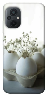 Чехол на Xiaomi Poco M5 Hello фото 1 из 1